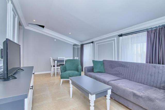 Belinda Apartments Κεμέρ Εξωτερικό φωτογραφία